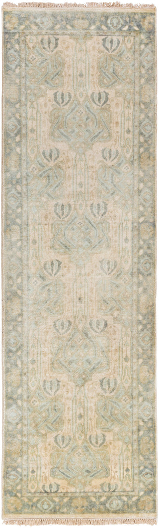 Surya Uncharted UND-2003 Area Rug 2'6'' x 8'