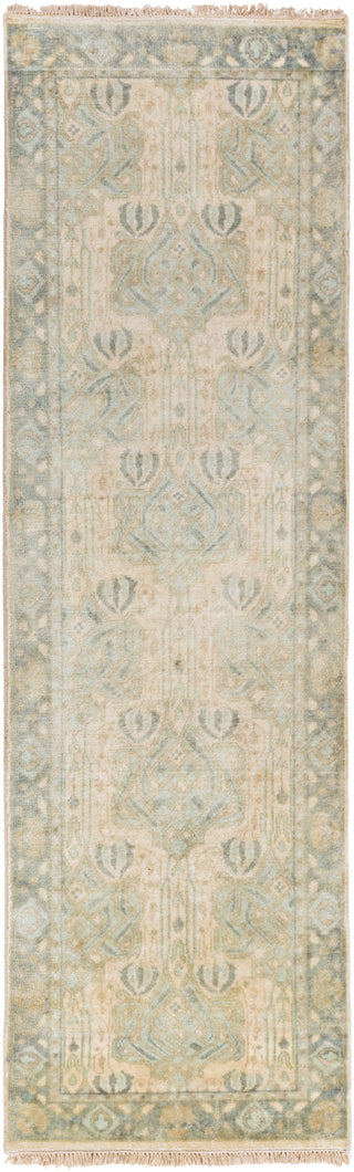 Surya Uncharted UND-2003 Area Rug