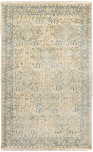 Surya Uncharted UND-2003 Area Rug 5' x 8'