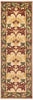 Surya Uncharted UND-2007 Area Rug 2'6'' x 8'