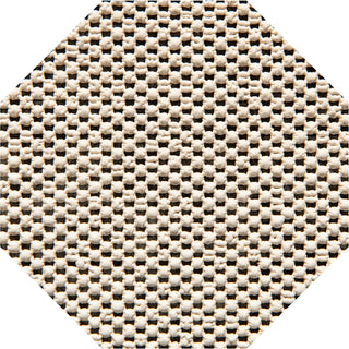 Unique Loom Uni-Eco OPAD Beige Rug Pad Rug Pad Lifestyle Image