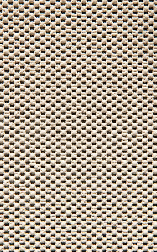 Unique Loom Uni-Eco OPAD Beige Rug Pad main image