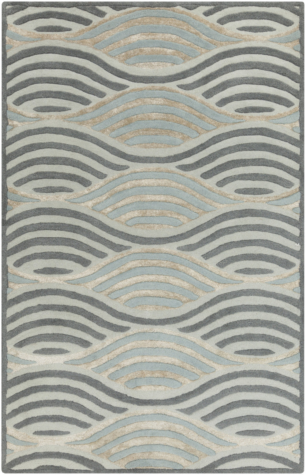 Surya Universal UNI-1061 Area Rug