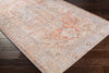 Surya Unique UNQ-2300 Area Rug