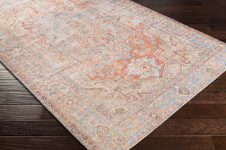 Surya Unique UNQ-2300 Area Rug