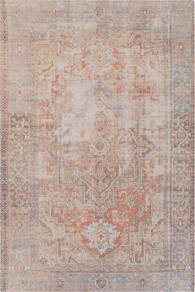 Surya Unique UNQ-2300 Area Rug