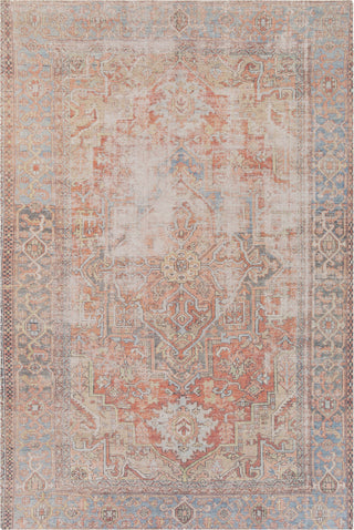 Surya Unique UNQ-2300 Area Rug