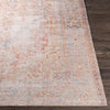 Surya Unique UNQ-2300 Area Rug