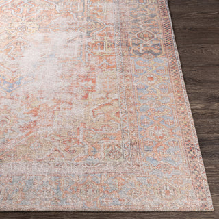 Surya Unique UNQ-2300 Area Rug