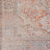 Surya Unique UNQ-2300 Area Rug