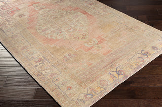 Livabliss Unique UNQ-2301 Area Rug