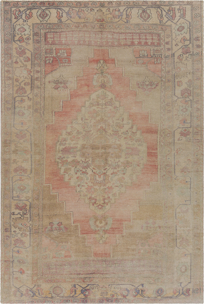 Livabliss Unique UNQ-2301 Area Rug