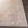Livabliss Unique UNQ-2301 Area Rug
