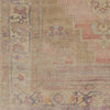 Livabliss Unique UNQ-2301 Area Rug