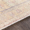 Livabliss Unique UNQ-2301 Area Rug