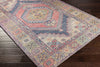 Surya Unique UNQ-2302 Area Rug