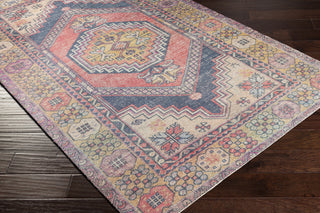 Surya Unique UNQ-2302 Area Rug