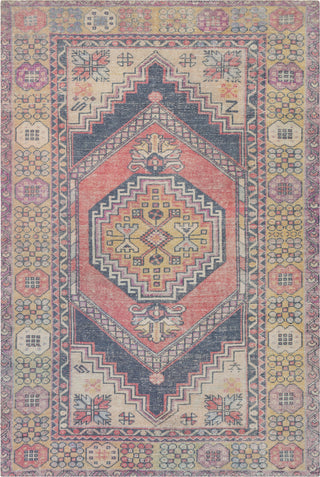 Surya Unique UNQ-2302 Area Rug