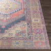 Surya Unique UNQ-2302 Area Rug