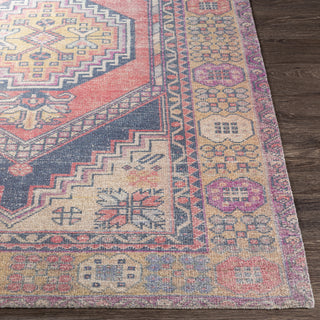 Surya Unique UNQ-2302 Area Rug