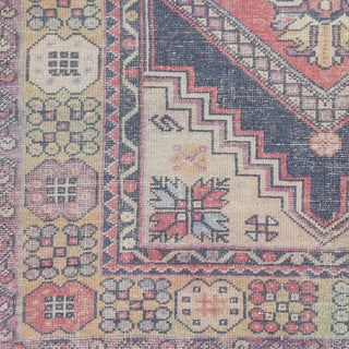 Surya Unique UNQ-2302 Area Rug