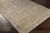 Surya Unique UNQ-2303 Area Rug