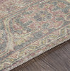 Surya Unique UNQ-2303 Area Rug