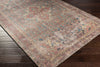 Surya Unique UNQ-2304 Area Rug