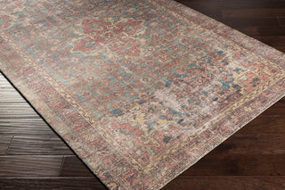 Surya Unique UNQ-2304 Area Rug