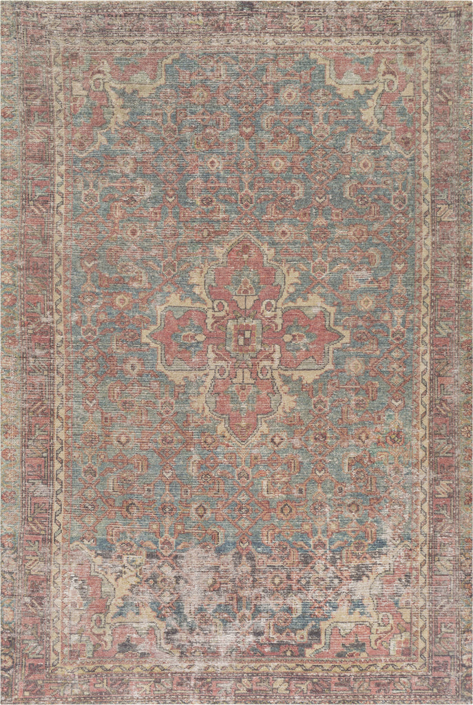 Surya Unique UNQ-2304 Area Rug