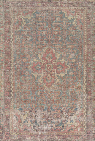 Surya Unique UNQ-2304 Area Rug