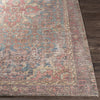 Surya Unique UNQ-2304 Area Rug