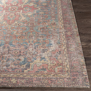 Surya Unique UNQ-2304 Area Rug