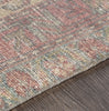 Surya Unique UNQ-2304 Area Rug
