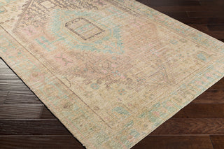 Livabliss Unique UNQ-2305 Area Rug