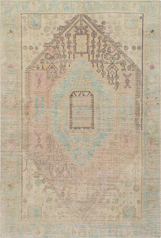 Livabliss Unique UNQ-2305 Area Rug