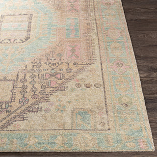 Livabliss Unique UNQ-2305 Area Rug