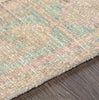 Livabliss Unique UNQ-2305 Area Rug