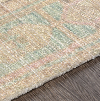 Livabliss Unique UNQ-2305 Area Rug