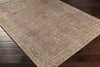 Surya Unique UNQ-2306 Area Rug