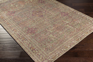 Surya Unique UNQ-2306 Area Rug