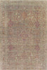 Surya Unique UNQ-2306 Area Rug