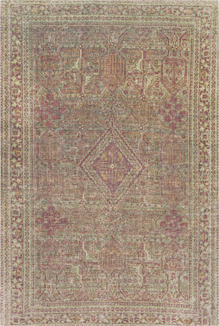 Surya Unique UNQ-2306 Area Rug