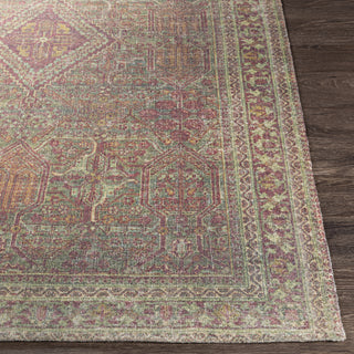 Surya Unique UNQ-2306 Area Rug