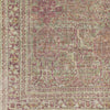 Surya Unique UNQ-2306 Area Rug
