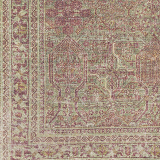 Surya Unique UNQ-2306 Area Rug