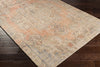 Livabliss Unique UNQ-2307 Area Rug