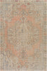 Livabliss Unique UNQ-2307 Area Rug