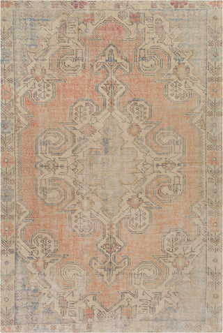 Livabliss Unique UNQ-2307 Area Rug