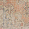 Livabliss Unique UNQ-2307 Area Rug
